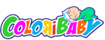 Color