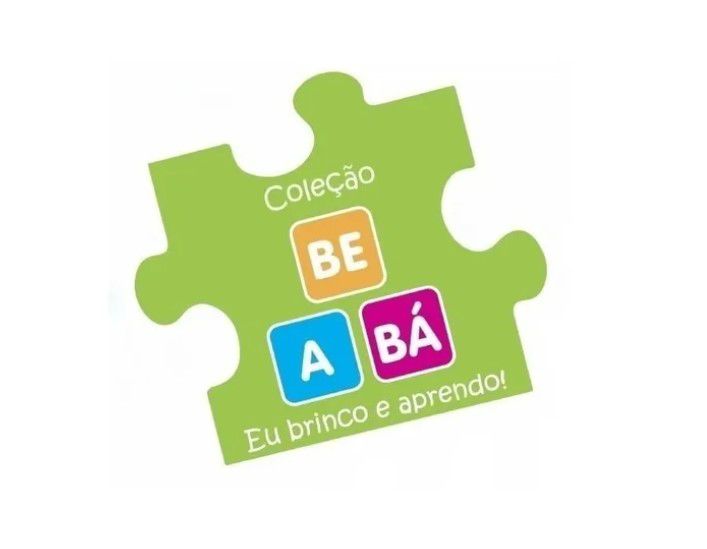 Soletrando - Jogo Infantil Educativo De Alfabetização 4 Anos