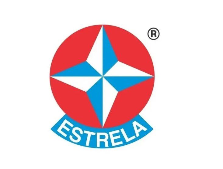 Estrela Jogo Detetive Com App Para Celular Ios E Android Brinquedo