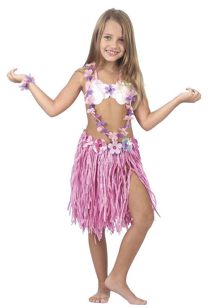 Fantasia Pirata Infantil Halloween Roupa Festa Carnaval Top - 7 Artes BrinQ  Fantasias