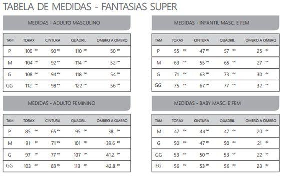 Fantasia Sereia Feminino Adulto Roupa Carnaval e Cauda Luxo