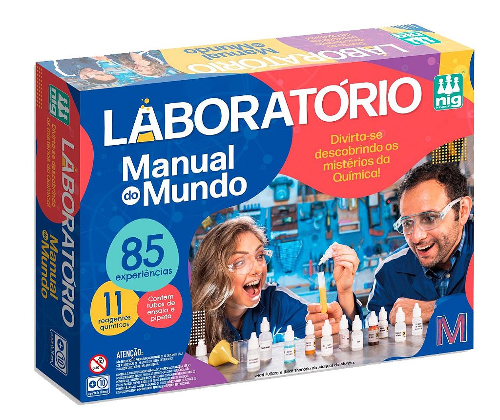 Jogos tabuleiro 18 jogos clássicos reunidos meninos meninas - NIG