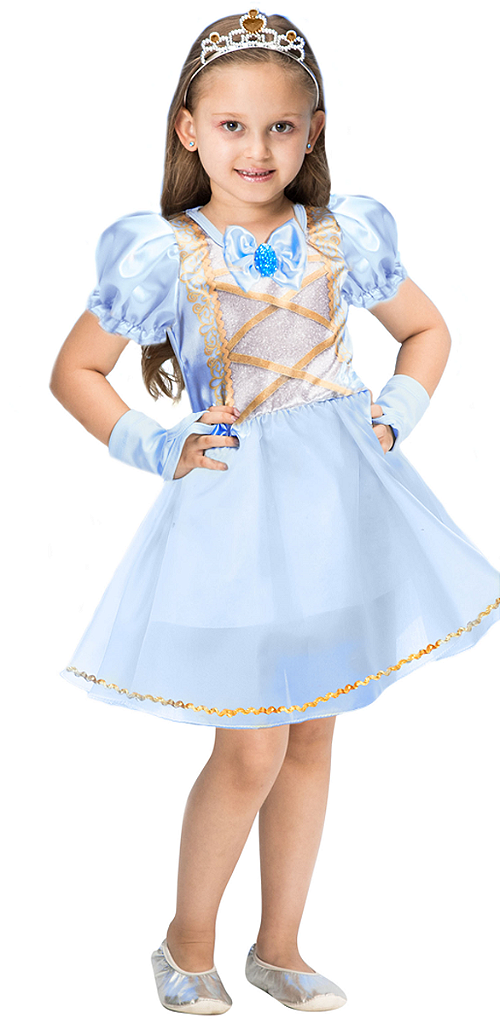fantasia infantil personagem vestido festa infantil tematico princesa sofia  - Página 2 - Busca na FantasiAdoro - Junina. Festa e Fantasia