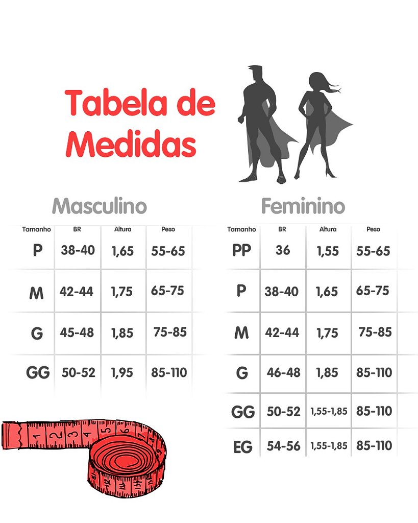 Fantasia Feminina Adulto Arlequina Sexy Brilho Importada