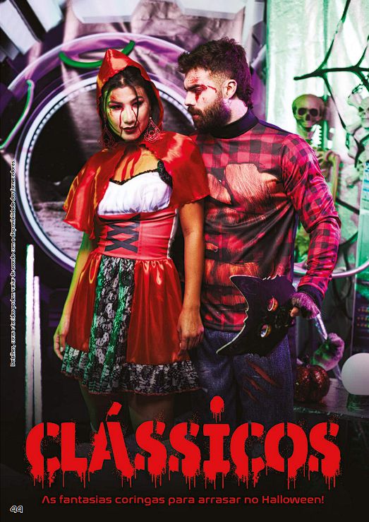 Fantasia Halloween Adulto Cirurgião Zumbi Roupa Masculina - 7 Artes BrinQ  Fantasias