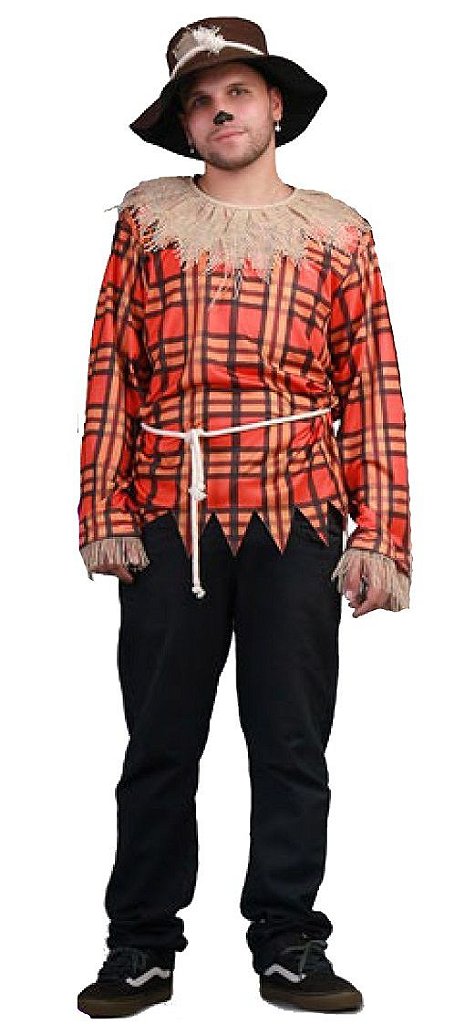 Fantasia Halloween Menino Cirurgião Zumbi Infantil Roupa Top - 7 Artes  BrinQ Fantasias