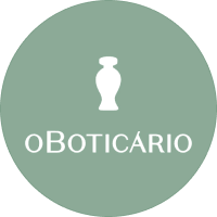 O Boticário