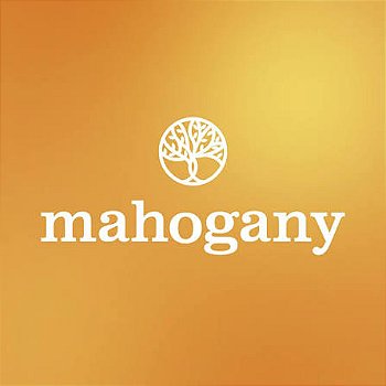 Mahogany