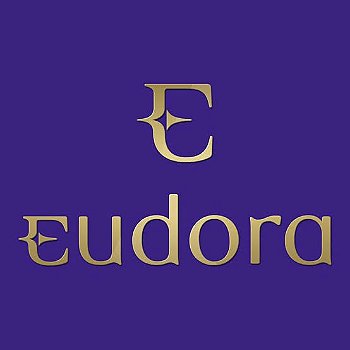 Eudora