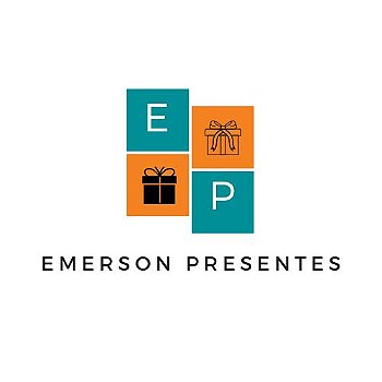 Emerson Presentes