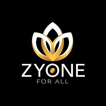 Zyone