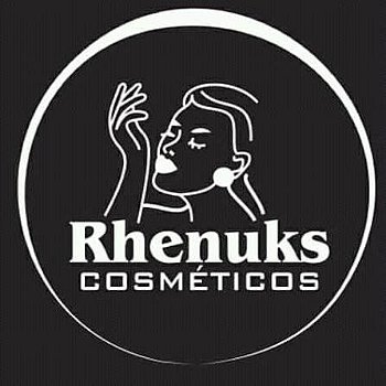 Rhenuks