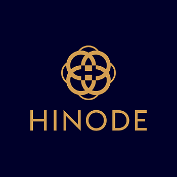 Hinode