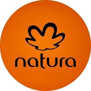 Natura