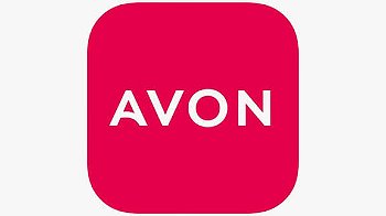 Avon