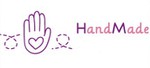 HandMade