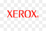 Xerox