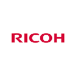 Ricoh