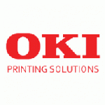 Oki