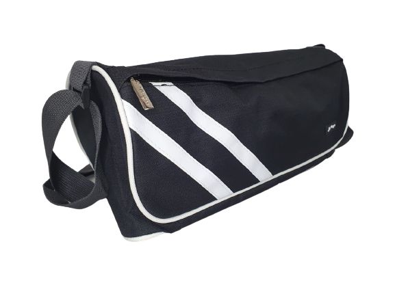 next boys school bolsas