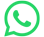 Fale Conosco pelo WhatsApp