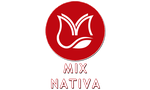Mix Nativa Jeans