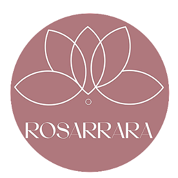 Rosarrara