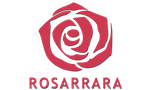 Rosarrara
