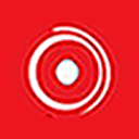 Logo de Ótica Hiper Visão