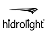 HIDROLIGHT