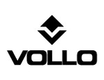 VOLLO