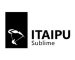 ITAIPU SUBLIME