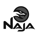 Naja