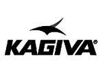 KAGIVA