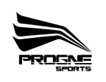 PROGNE