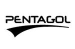 PENTAGOL