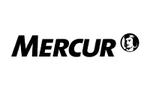MERCUR