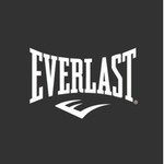 EVERLAST