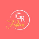 Logo de Gislaine Rocha Fashion