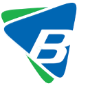 Logo de Bella Sports Ibirité