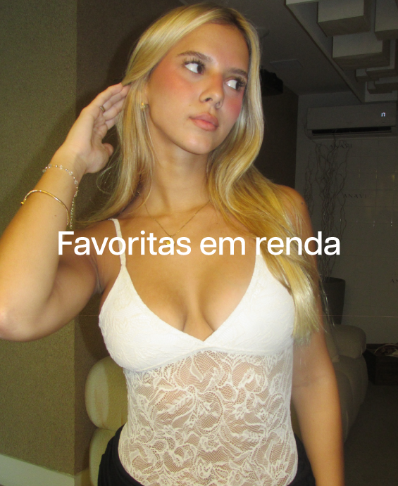 Mini Banner 1