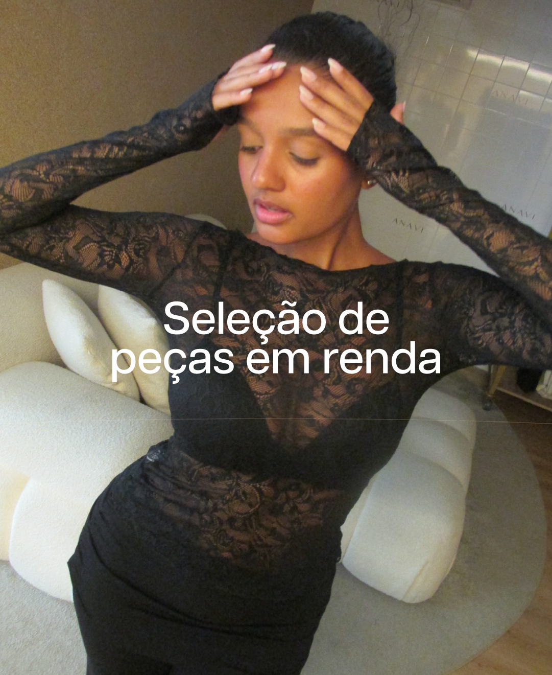 Mini Banner 1