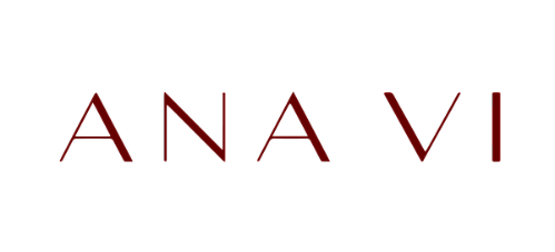anavibrand