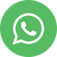 Fale Conosco pelo WhatsApp