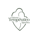 Produtos Terapêuticos Água Viva