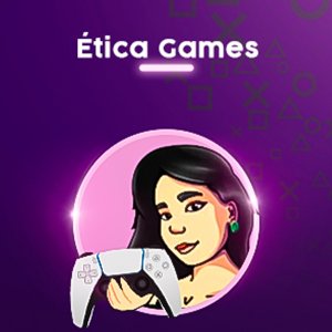 jogosps4.eticagames.com.br