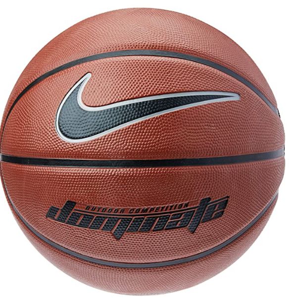 Bola De Basquete Nike