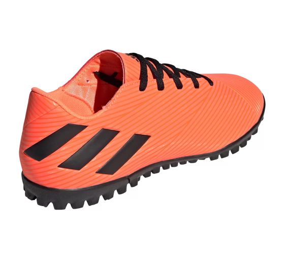 chuteira society adidas nemeziz