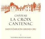 Vignobles Benoit Richard