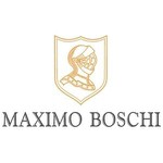 Maximo Boschi